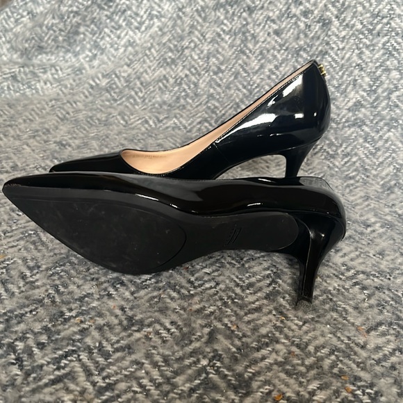 Cole Haan patent leather - Picture 5 of 5